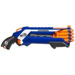 Nerf Elite Rough Cut 2×4-1