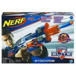 Nerf Elite Stockade-10