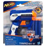 Nerf Elite Triad-3