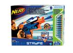 Nerf Elite Stryfe Dyd-12