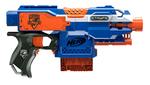 Nerf Elite Stryfe Dyd-12-1