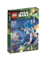 Lego Star Wars Ar-rt