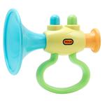 Babymusic Trompet-1