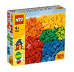 Lego Ladrillos Básicos