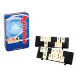 Rummikub Viaje