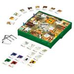 Cluedo Viaje-1