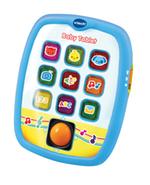 Baby Tablet