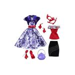 Monster High Moda Y Accesorios Operetta-1