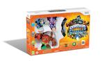 Wii Skylanders 2012: Starter Pack