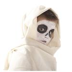 Ghost&skull Face Painting Kit-1