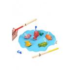 Juego De Pesca Plantoys-1