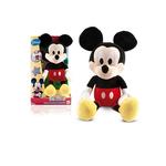 Disney – Happy Sounds Mickey