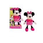 Disney – Happy Sounds Minnie