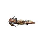 Lego Star Wars – Skiff – 9496-1