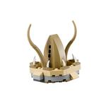 Lego Star Wars – Skiff – 9496-7