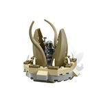 Lego Star Wars – Skiff – 9496-8