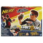 Nerf – Dart Tag Duelo Dardos