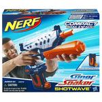 Nerf – Super Soaker Shotwave