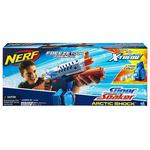 Nerf – Super Soaker Artic Shock