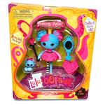 Lalaloopsy – Mini Lala-oopsie – Princesa Anise-2