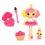 Lalaloopsy – Mini Lala-oopsie – Princesa Juniper-1