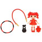 Lalaloopsy – Mini Lalaloopsy Twist E Twirls-2