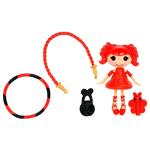 Lalaloopsy – Mini Lalaloopsy Twist E Twirls-3