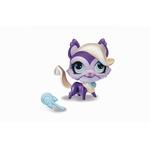 Littlest Petshop – Petshop Golosas (varios Modelos)-3