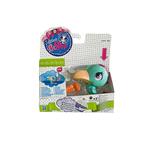 Littlest Petshop – Petshop Golosas (varios Modelos)-4