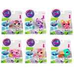 Littlest Petshop – Petshop Golosas (varios Modelos)-5