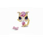 Littlest Petshop – Petshop Golosas (varios Modelos)-6