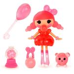 Lalaloopsy – Mini Lalaloopsy Bubble Smack N Pop