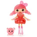 Lalaloopsy – Mini Lalaloopsy Bubble Smack N Pop-3