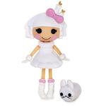 Lalaloopsy – Mini Lalaloopsy Toasty Sweet Fluff-3