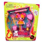 Lalaloopsy – Mini Lala-oopsie – Princesa Nutmeg-2