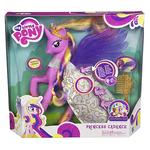 My Little Pony – Princesa Cadance-1