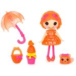 Lalaloopsy – Mini Lalaloopsy Sugar Fruit Drops