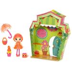 Lalaloopsy – Mini Lalaloopsy Sugar Fruit Drops-1