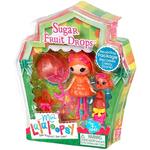 Lalaloopsy – Mini Lalaloopsy Sugar Fruit Drops-2