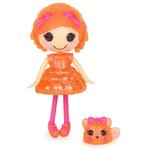 Lalaloopsy – Mini Lalaloopsy Sugar Fruit Drops-3