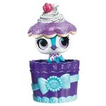 Littlest Petshop – Petshop Dulce Sorpresa (varios Modelos)-1