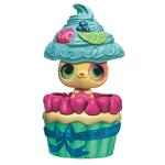 Littlest Petshop – Petshop Dulce Sorpresa (varios Modelos)-3