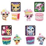 Littlest Petshop – Petshop Dulce Sorpresa (varios Modelos)-4