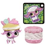 Littlest Petshop – Petshop Dulce Sorpresa (varios Modelos)-5