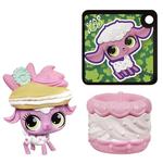 Littlest Petshop – Petshop Dulce Sorpresa (varios Modelos)-5