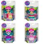 Littlest Petshop – Petshop Dulce Sorpresa (varios Modelos)-6