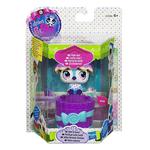 Littlest Petshop – Petshop Dulce Sorpresa (varios Modelos)-7