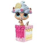 Littlest Petshop – Petshop Dulce Sorpresa (varios Modelos)-8