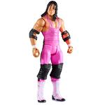 Figura Wwe – Royal Rumble – Bret Hart