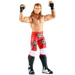 Figura Wwe – Royal Rumble – Shawn Michaels